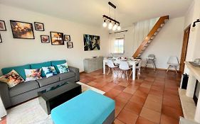 Sun & Zen - Spacious And Sunny